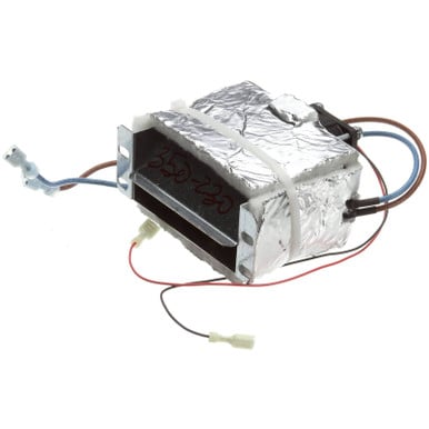 Delfield 000-CRG-003C-S Assy, Htr, Mhcfa, 350W, 220V