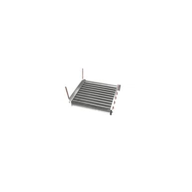 True 974534 Coil, Condenser Tuc-67F