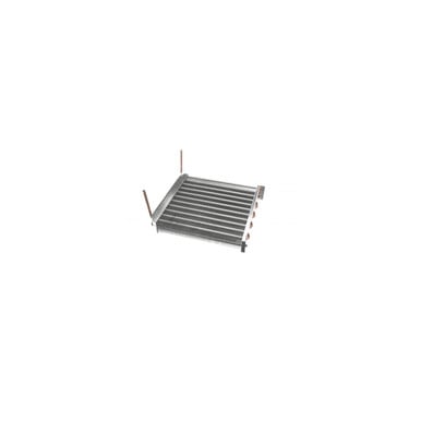 True 974534 Coil, Condenser Tuc-67F