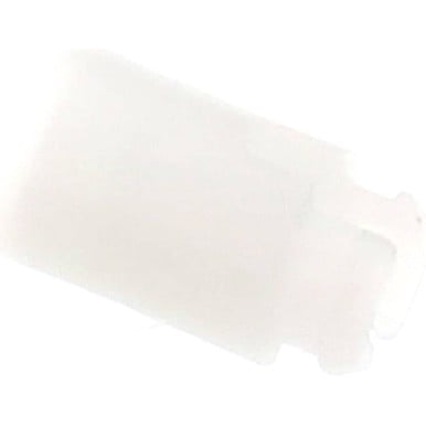 Alto Shaam SP-29392 Spacer, Snap-In, 7/16For Lc Elan Cntrl