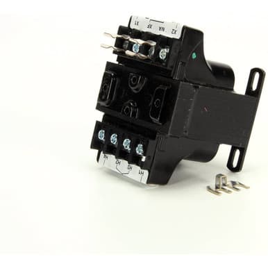 Groen Z012827 Transformer Control