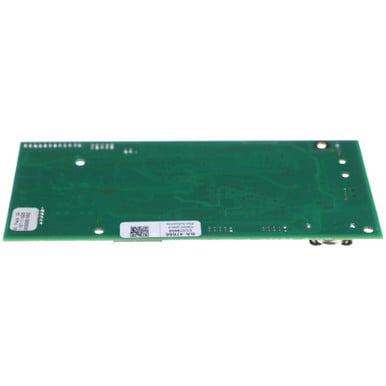 Kitchen Spares — Alto Shaam 5025698 Service, Kit, Ib Replace