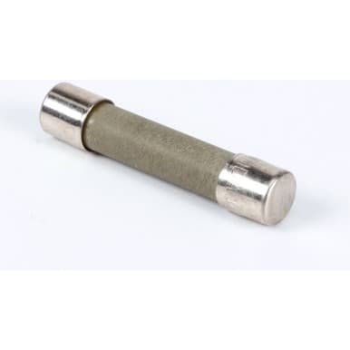 Lincoln 369014 Fuse 10 Amp