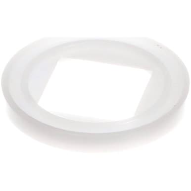 Berkel 01-403375-00165 Blade Spacer