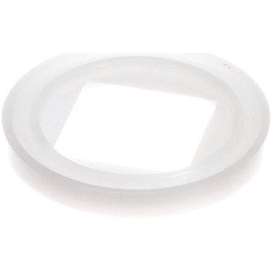 Berkel 01-403375-00165 Blade Spacer — main image