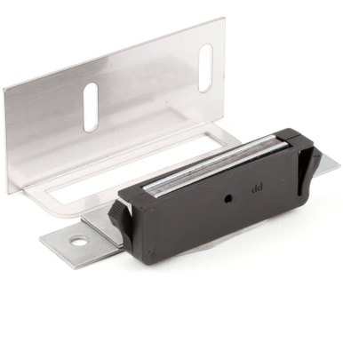 Henny Penny 17614 Catch, Door (Magnetic, Assy) — main image