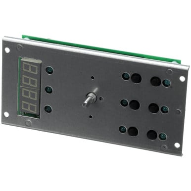 Groen 174835 Controller, Advanced, Gas Braising Pan