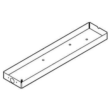 Wells P2-41462 Element Cover