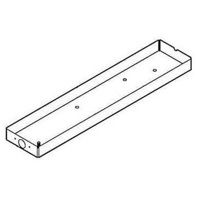 Wells P2-41462 Element Cover — main image