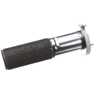 Rational 87.01.027 Burner Steam Gen. Kit
