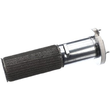 Rational 87.01.027 Burner Steam Gen. Kit