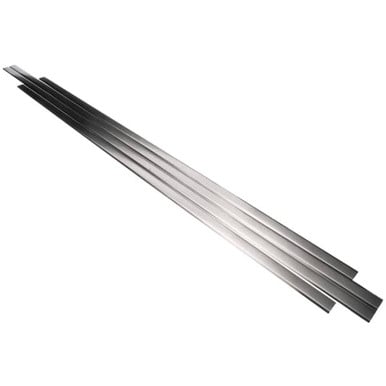 True 955237 Gasket Base Ss AssemblyTa/Tg/Tr2
