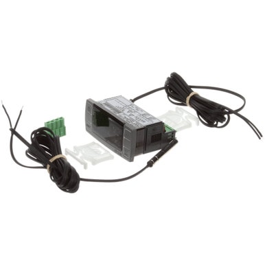 Randell RP CNT1104 Dixell, Base Control Ph120E.3 — main image