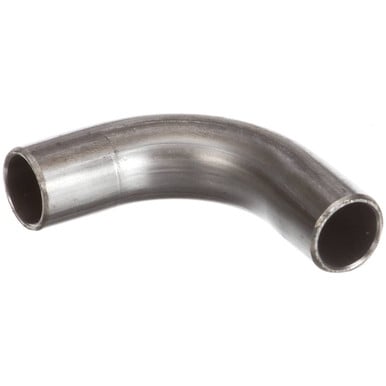 Alto Shaam EB-22221 Elbow, 0.63 Dia, Centr R. 875