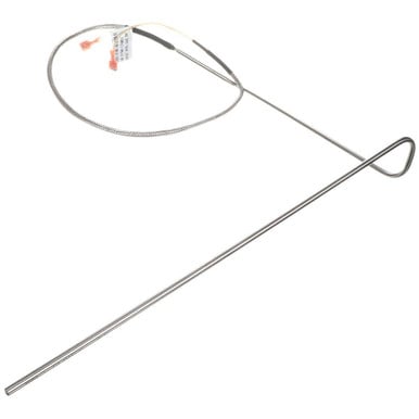 Groen 174851 Rtd Probe, Gas Braising Pan
