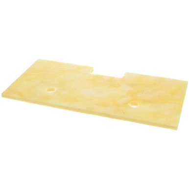 Henny Penny 63699 Insulation-Heat ShieldOuter — main image
