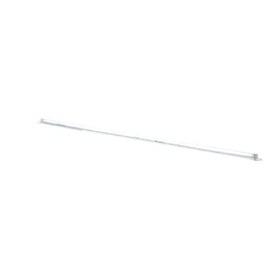 True 205410 led module w clr cover 24 10 led