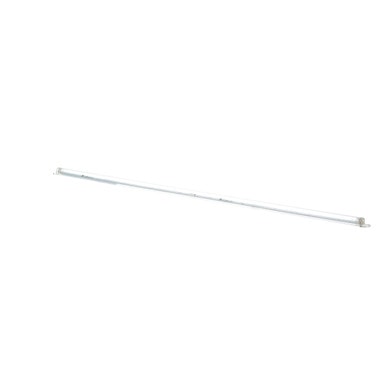 true 205410 led module w clr cover 24 10 led — main image