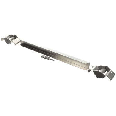 Henny Penny 140438 Kit-Cfa Narrow PivotHinge Mounting — main image