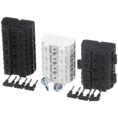 beverage air 50b14s117d 01 terminal block assembly parts hf