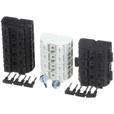 beverage air 50b14s117d 01 terminal block assembly parts hf — main image
