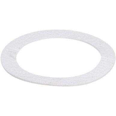 Henny Penny 21329 Insulation, Blower Gasket — main image