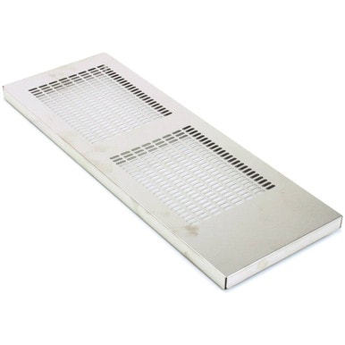 Randell RP LVR0513 Louver, 9-9030K, 9040K, 9210, 9200, 9215F-32 — main image