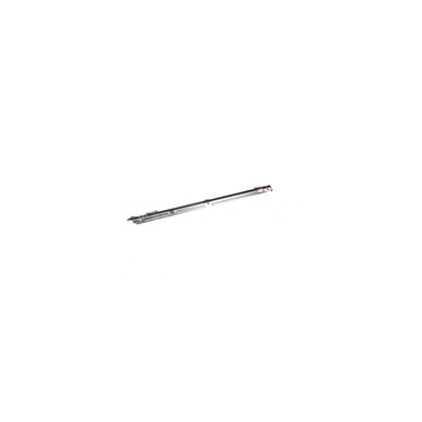 True 980063 Roller Bracket Lt, 600Mm — main image