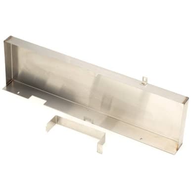 Traulsen 600-60729-00 Condensate Pan Assembly