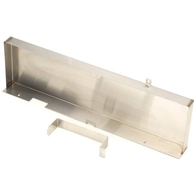 Traulsen 600-60729-00 Condensate Pan Assembly — main image