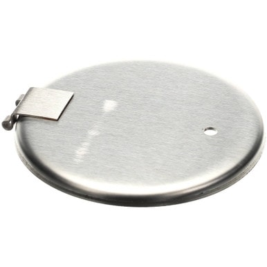 Groen Z004035 Door Pilot Light — main image