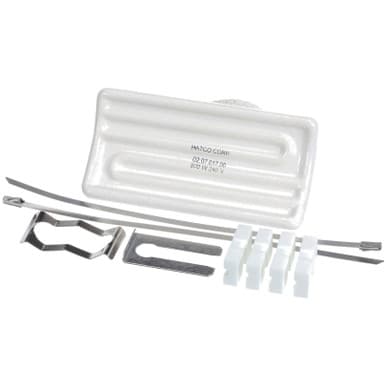 Hatco R02.07.017.00 Kit, 500W 240V 1/2 SizeElement