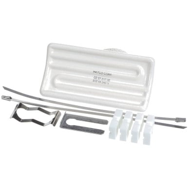 Hatco R02.07.017.00 Kit, 500W 240V 1/2 SizeElement