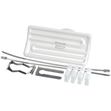 Hatco R02.07.017.00 Kit, 500W 240V 1/2 SizeElement — main image