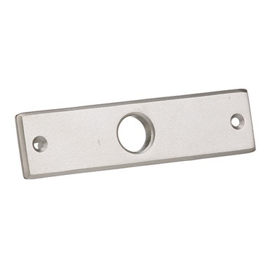 Henny Penny MM203737 Cap F/ Door Lock (Space Saver) — main image