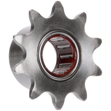 Hatco R05.09.022.00 Drive Sprocket w/Clutch