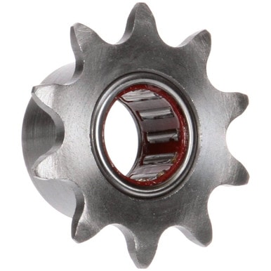 Hatco R05.09.022.00 Drive Sprocket w/Clutch — main image