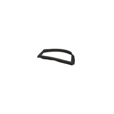 True 200868 Gasket, Gdm-06-Hc WideBlack Pvc — main image