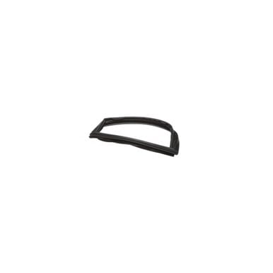 Commercial Kitchen Genuine OEM Parts — True 200868 Gasket, Gdm-06-Hc WideBlack Pvc
