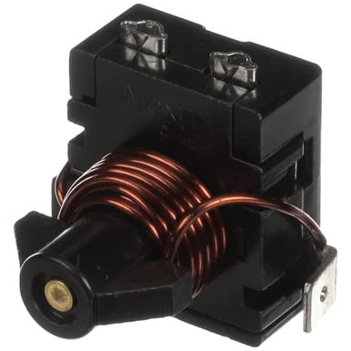 beverage air 302 646a relay