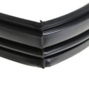 True 810804 Gasket, Gdm-26, Black2910-R022