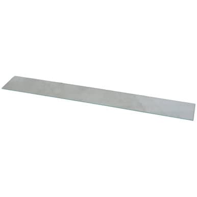 Hatco 04.40.153.00 Front Glass Gr2Sdh-48