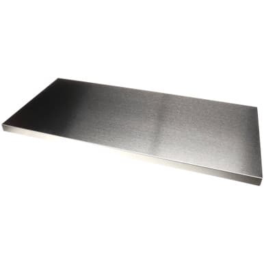 Delfield 359-CTI-003F-S Side, Shrd
