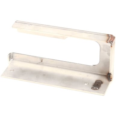 Henny Penny 49895 Weld Assembly-Rh CamGuide