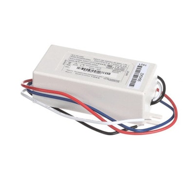 True 994342 Led Driver, 40W — main image
