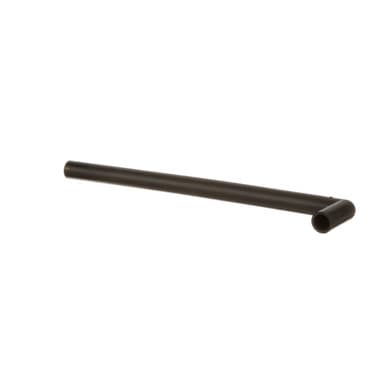 Hoshizaki 4A1551-02 Hose, Rubber