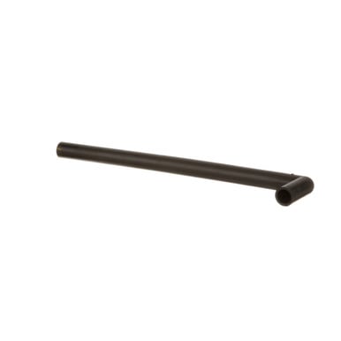 Hoshizaki 4A1551-02 Hose, Rubber