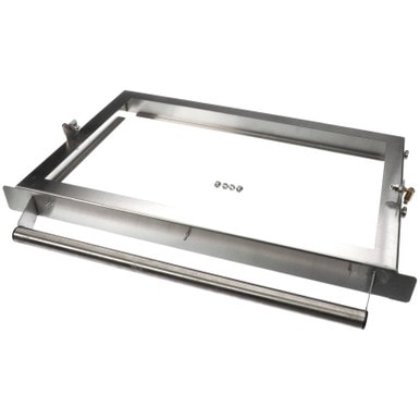Hatco AS.306.00 Drawer Assy Grmw-30 — main image