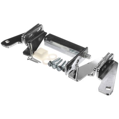 Delfield RF000066-S Kit, Hinge, 6000, Full Dr, New