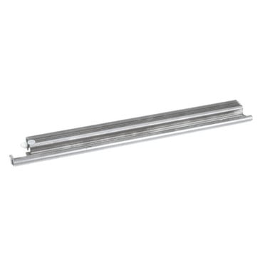 True 939660 Drawer Slide AssemblyBottom Lt Tssu